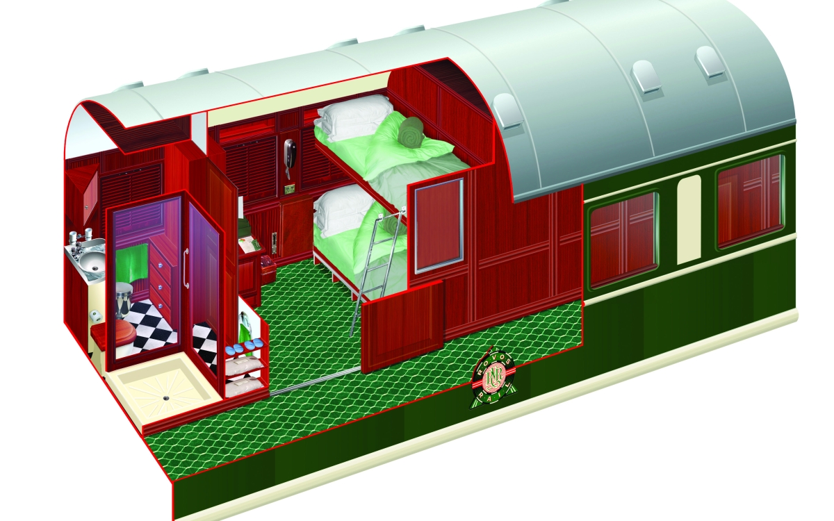 pullman-bunks_rovos