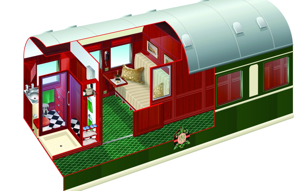 pullman-daytime_rovos