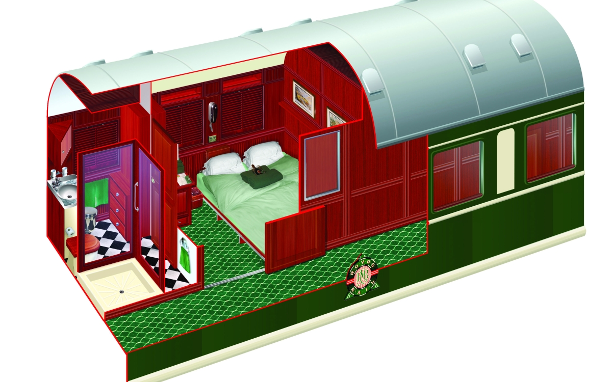 pullman-double_rovosjpg