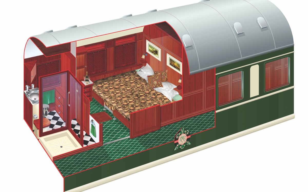 pullman-gold-double_rovos