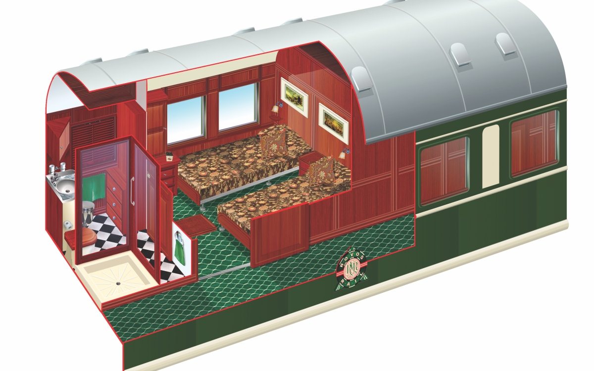 pullman-gold-split-twin_rovos