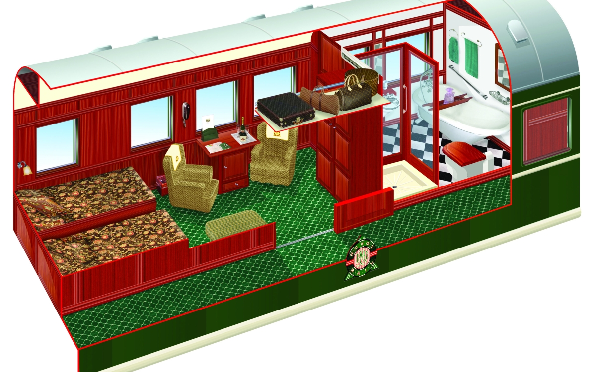 royal_split_twin_Rovos