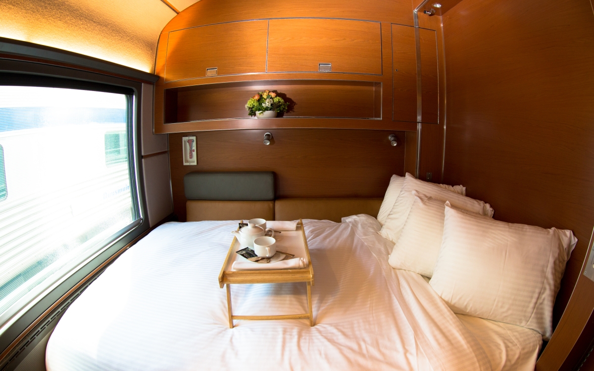 rs1866_rs4383_via_prestige-0340