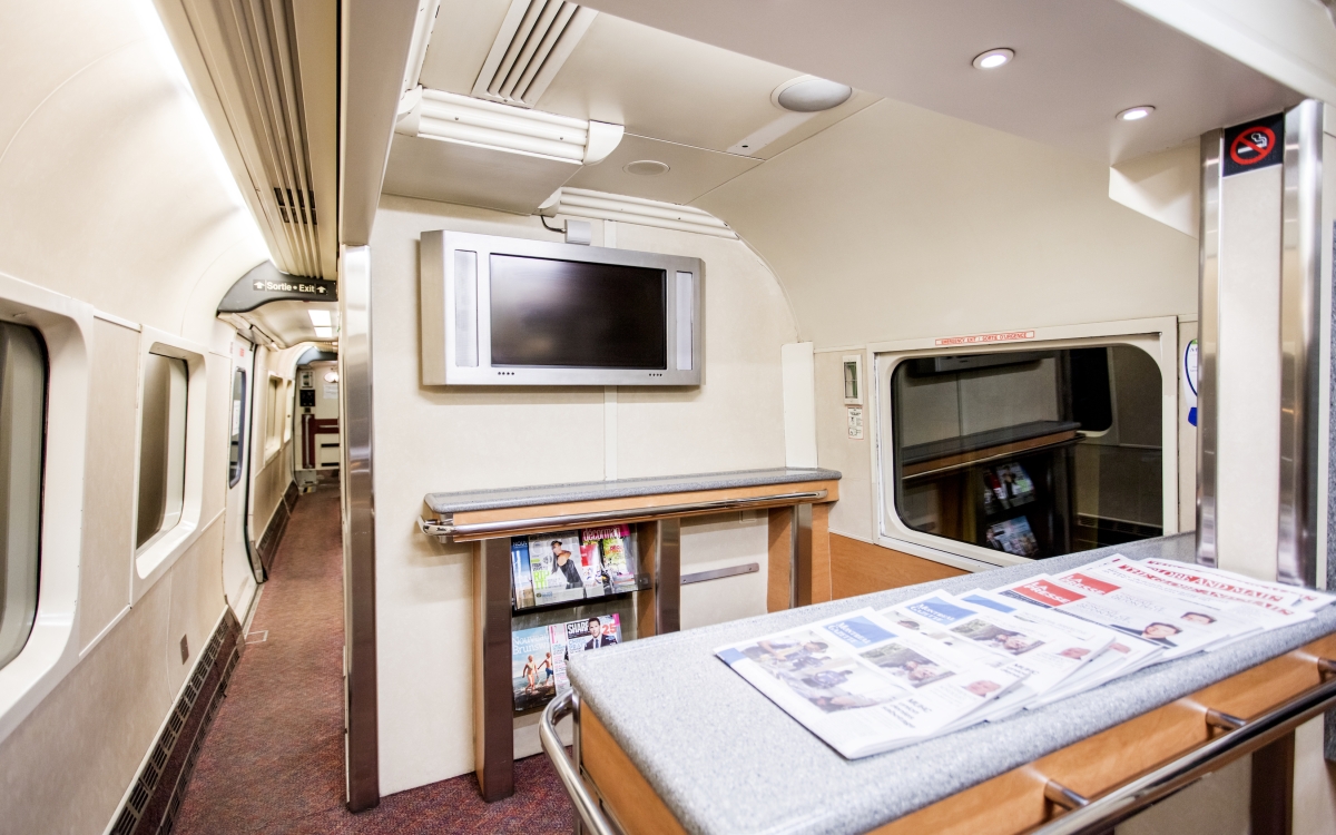 rs308_via_train_long_haul_ocean_49_srgb