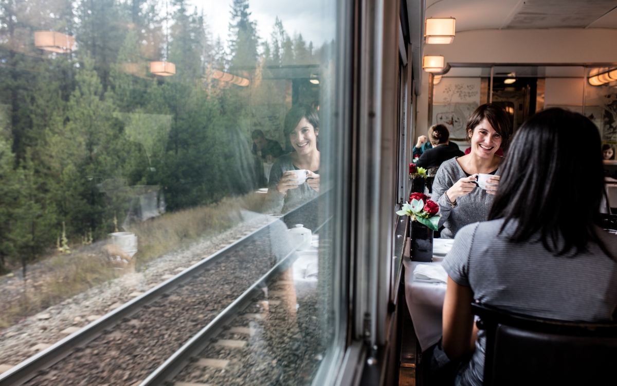 rs397_via_travellers_long_haul_canadian_176_srgb