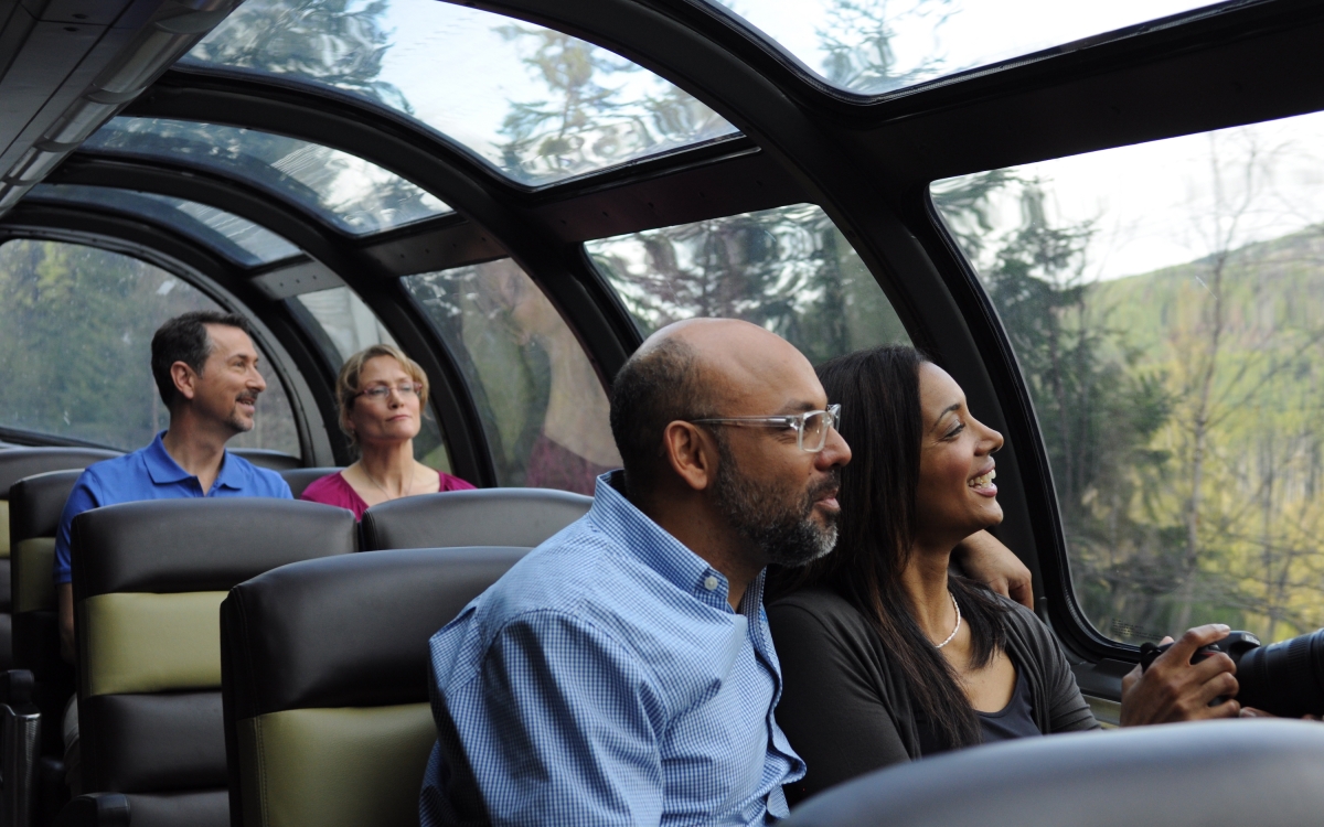 rs513_rs19_to-van_dome_dsc_0297_2
