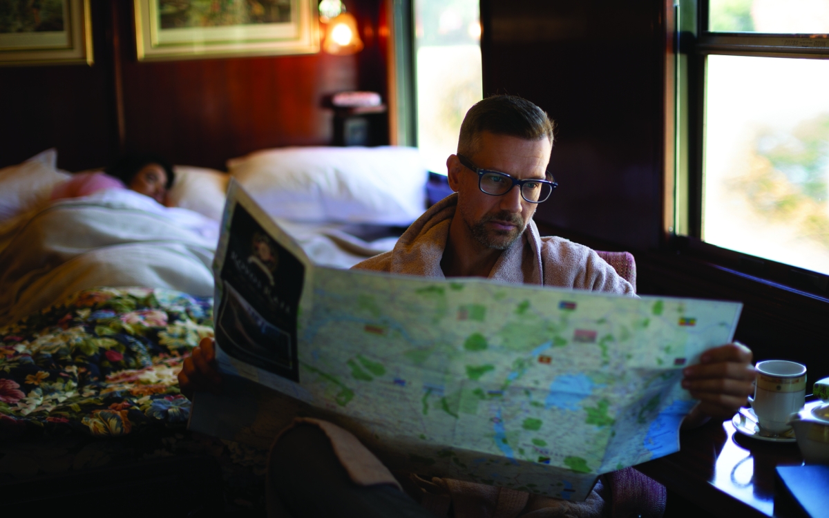 rvr-deluxecouplemap1a-hres