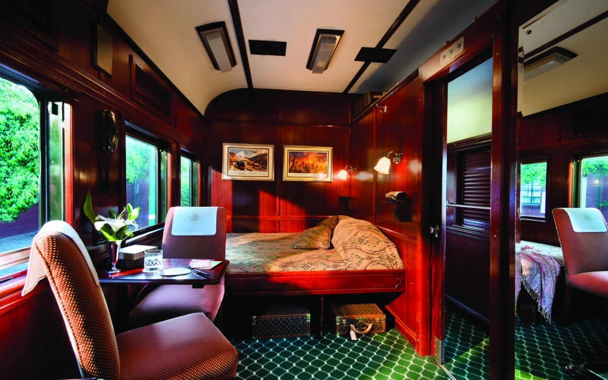 rvr-deluxecross2b-hres