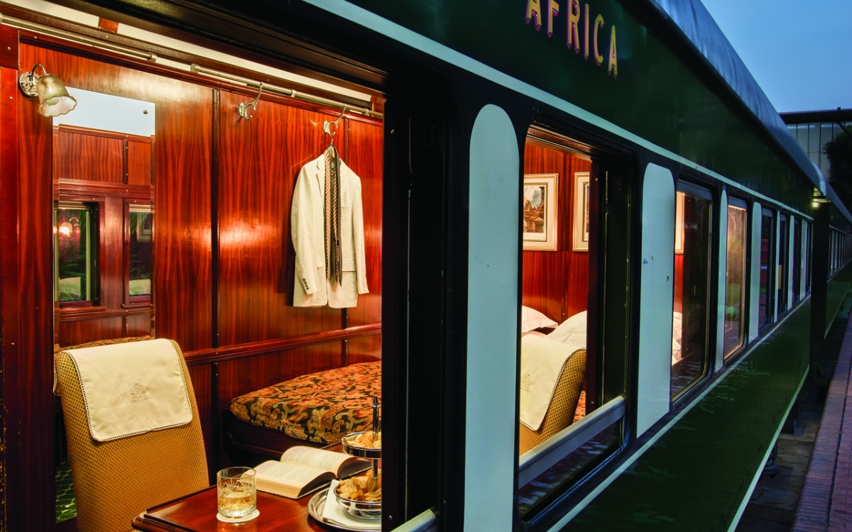 rvr-deluxedoubleout-hres