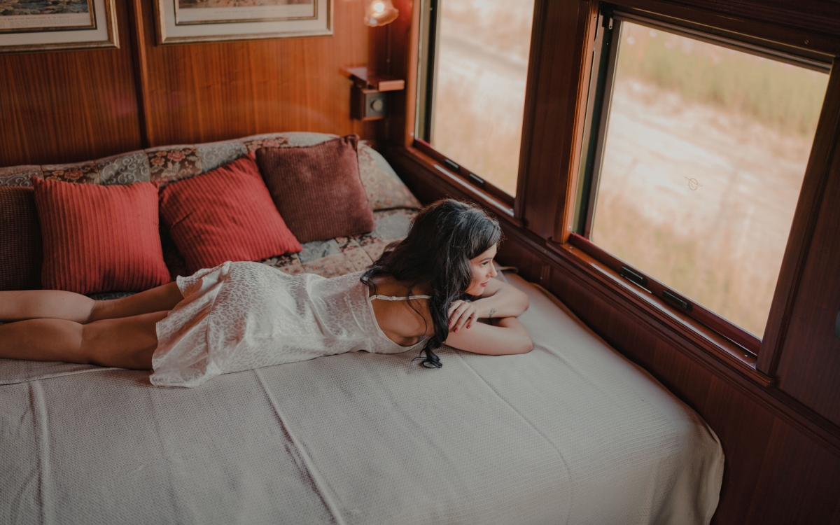 rvr-deluxedreaming-hres