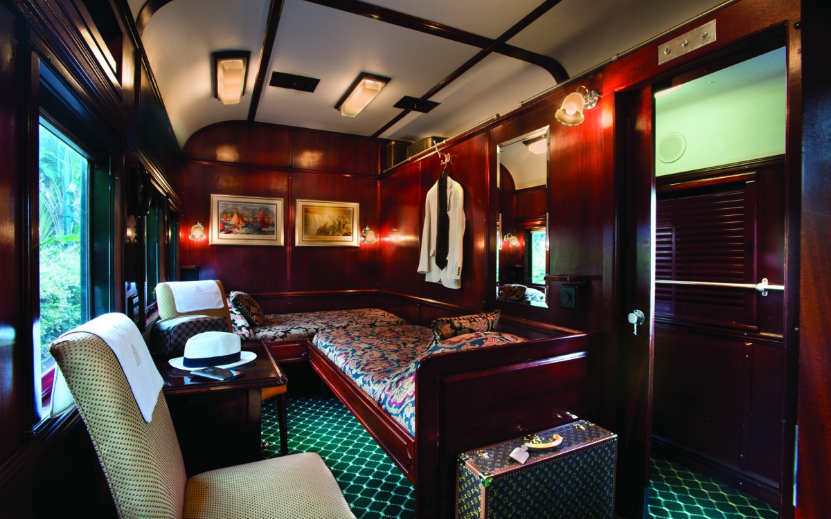 rvr-deluxeltwin2-hres