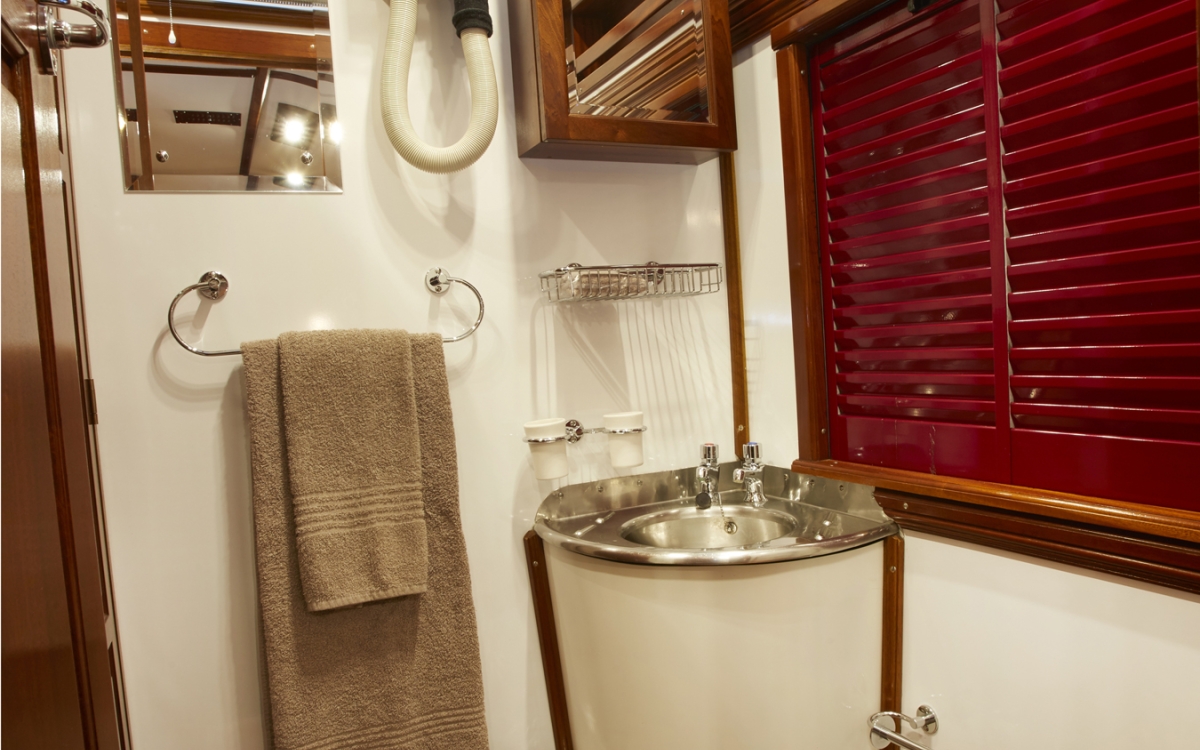 rvr-deluxesplittwin3-hres