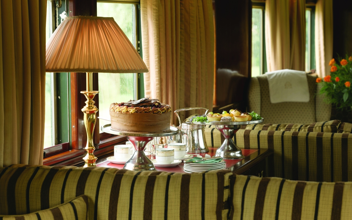 rvr-loungecartea_rovos