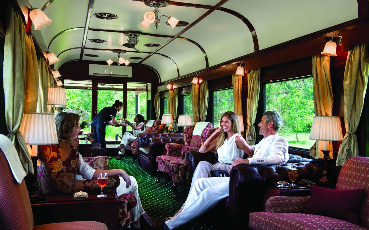 rvr-obspeople2b_rovos