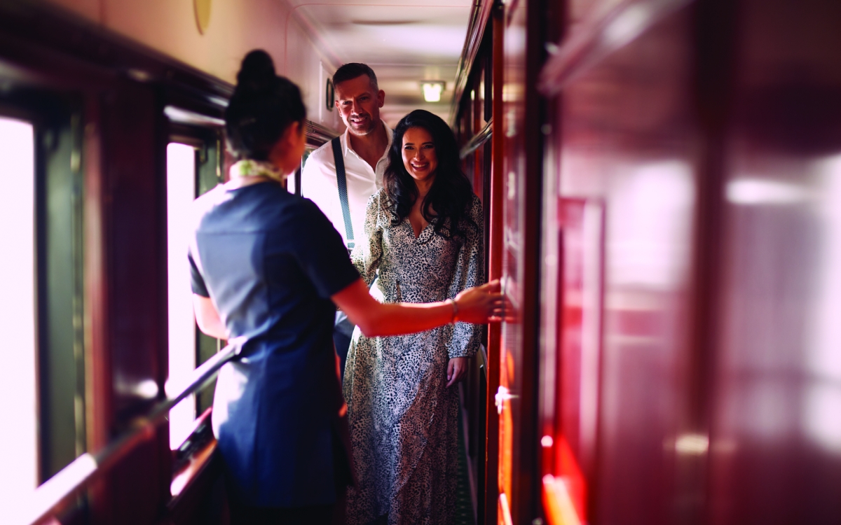 rvr-passagecouple2a-hres