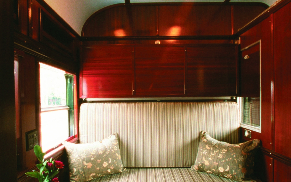 rvr-pullmanday1-hres