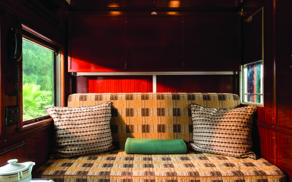 rvr-pullmanday2-hres