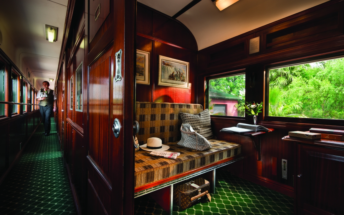 rvr-pullmandayserv-hres