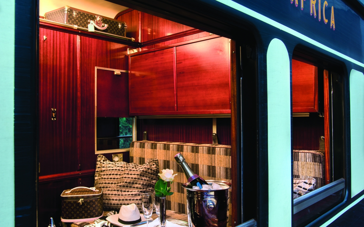 rvr-pullmanout1b-hres