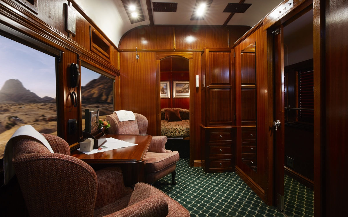 rvr-royaldoublewall-hres