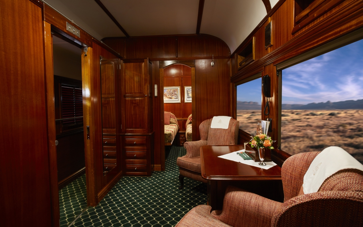 rvr-royalsplittwin3-hres