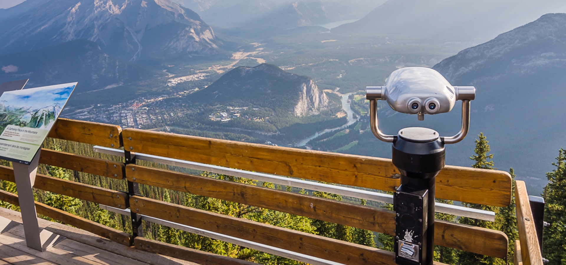 1.-Banff-Gondola-Sulphur-Mountain-1800x600