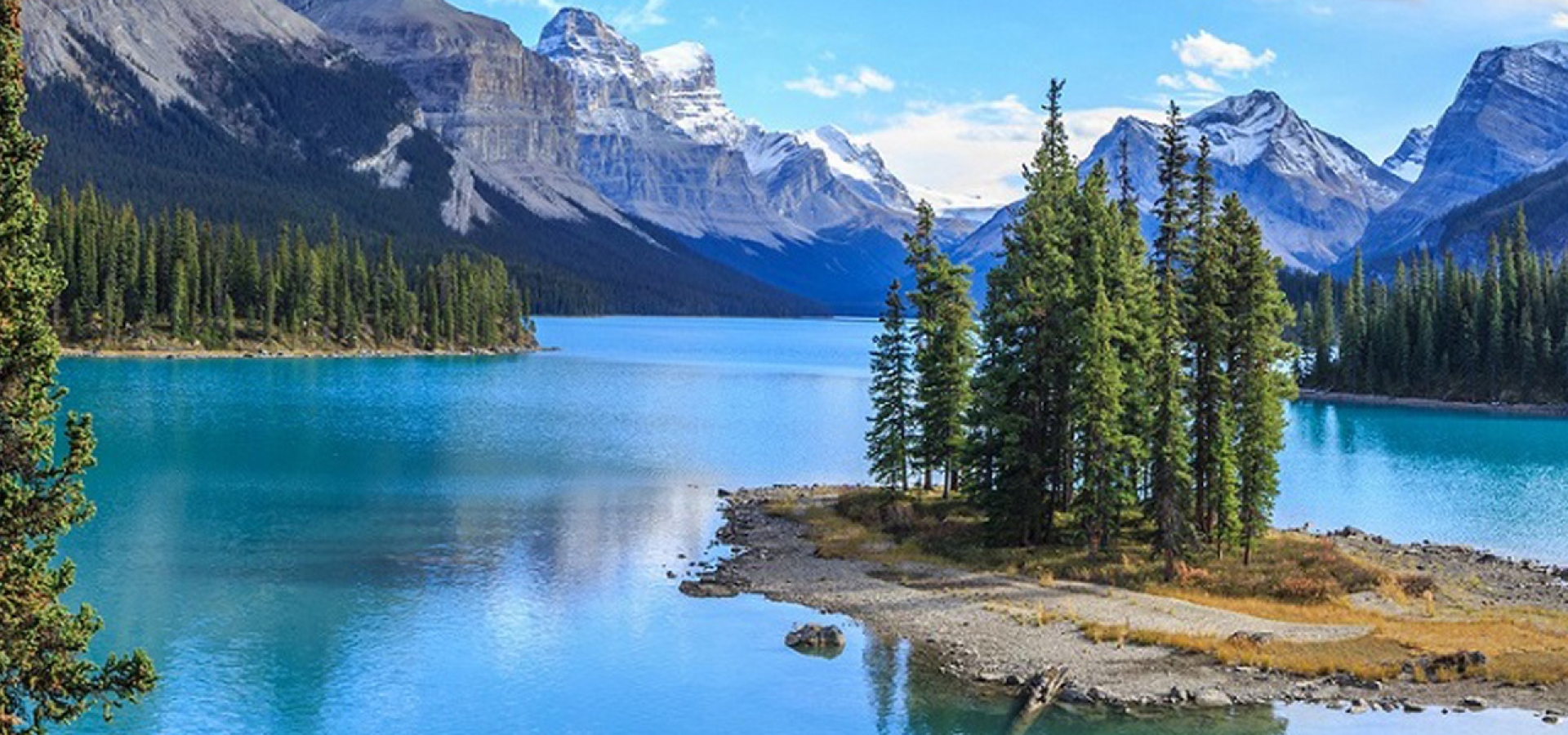 2.-Spirit-Island-Jasper-Ntl-Park-1800x600
