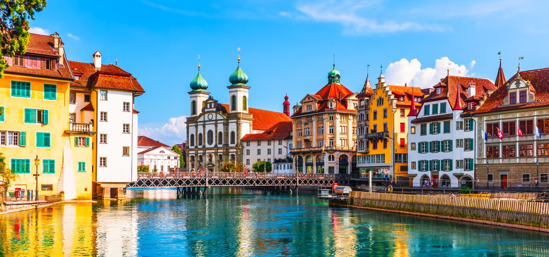 4.-Town-of-Lucerne-1800x600