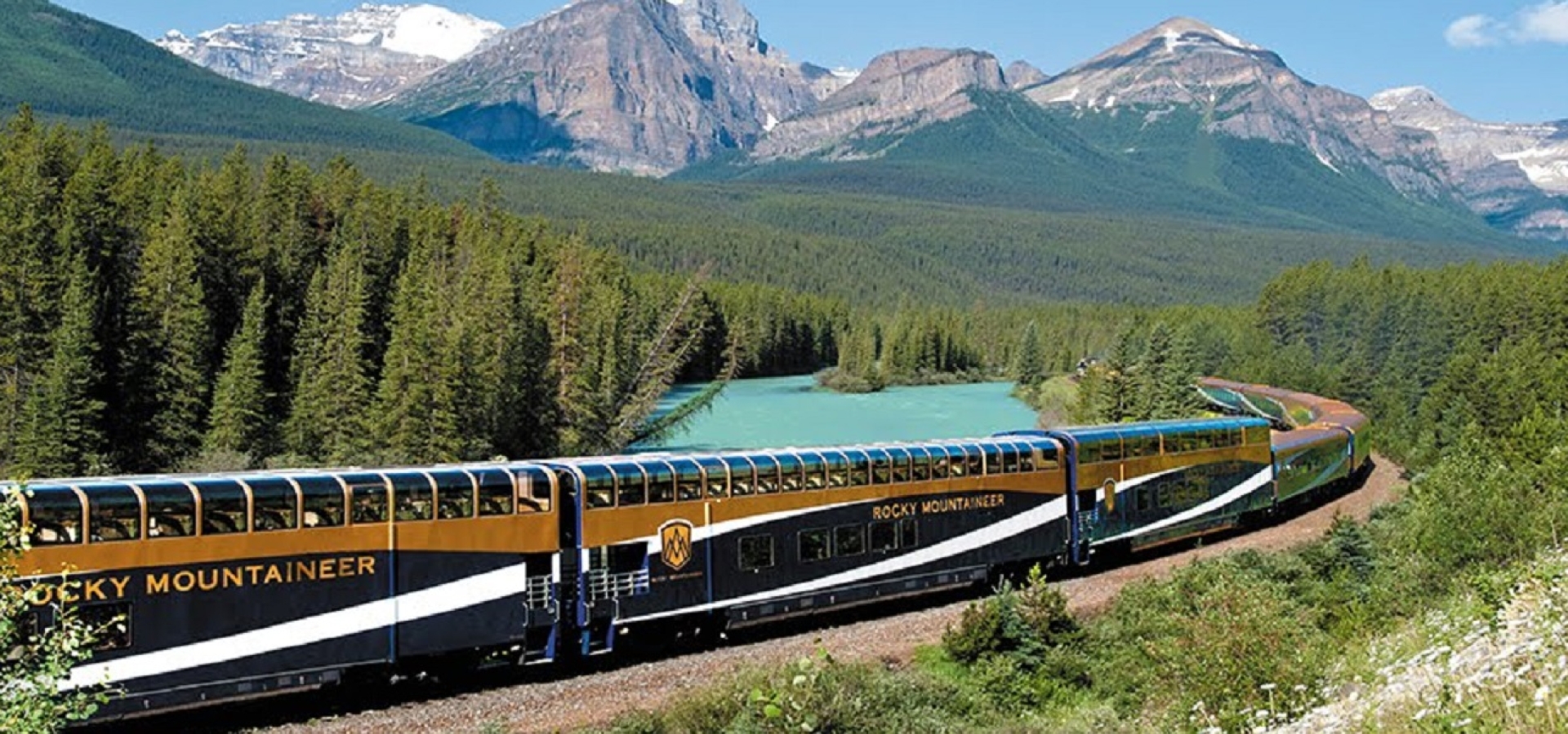 4CA-Rockies-with-RM-from-Banff