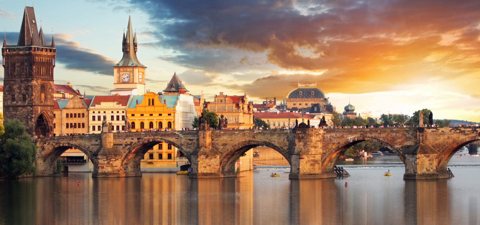 5-Charles-Bridge-Prague