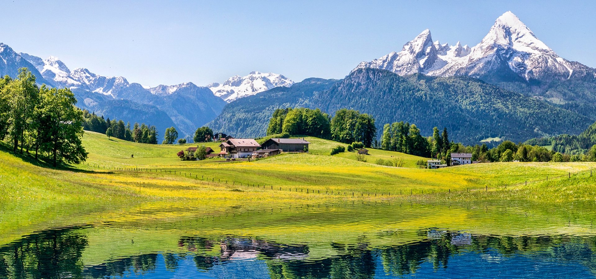 Alps1800x600 Alps