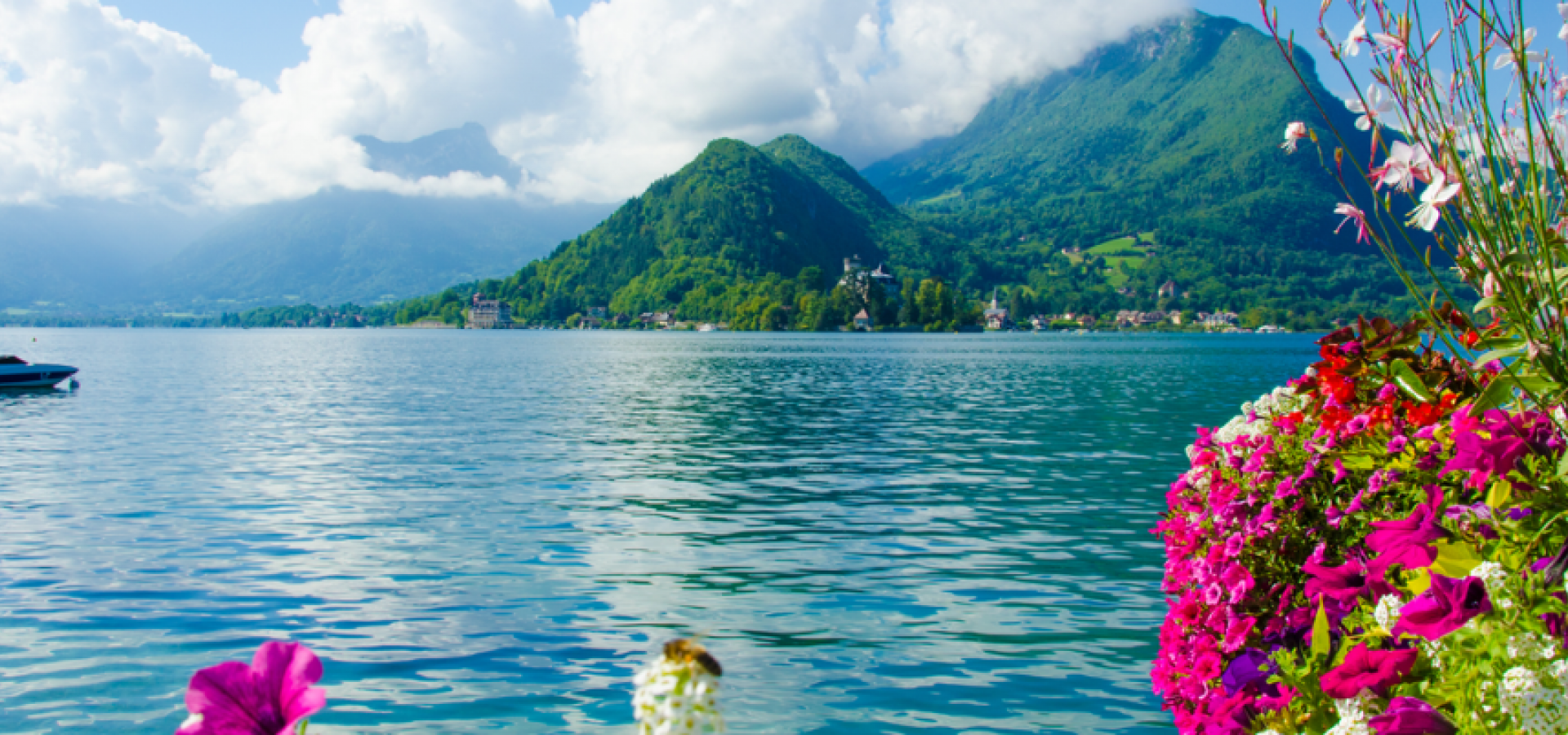 AnnecyLake-1800x600 AnnecyLake-1800x600