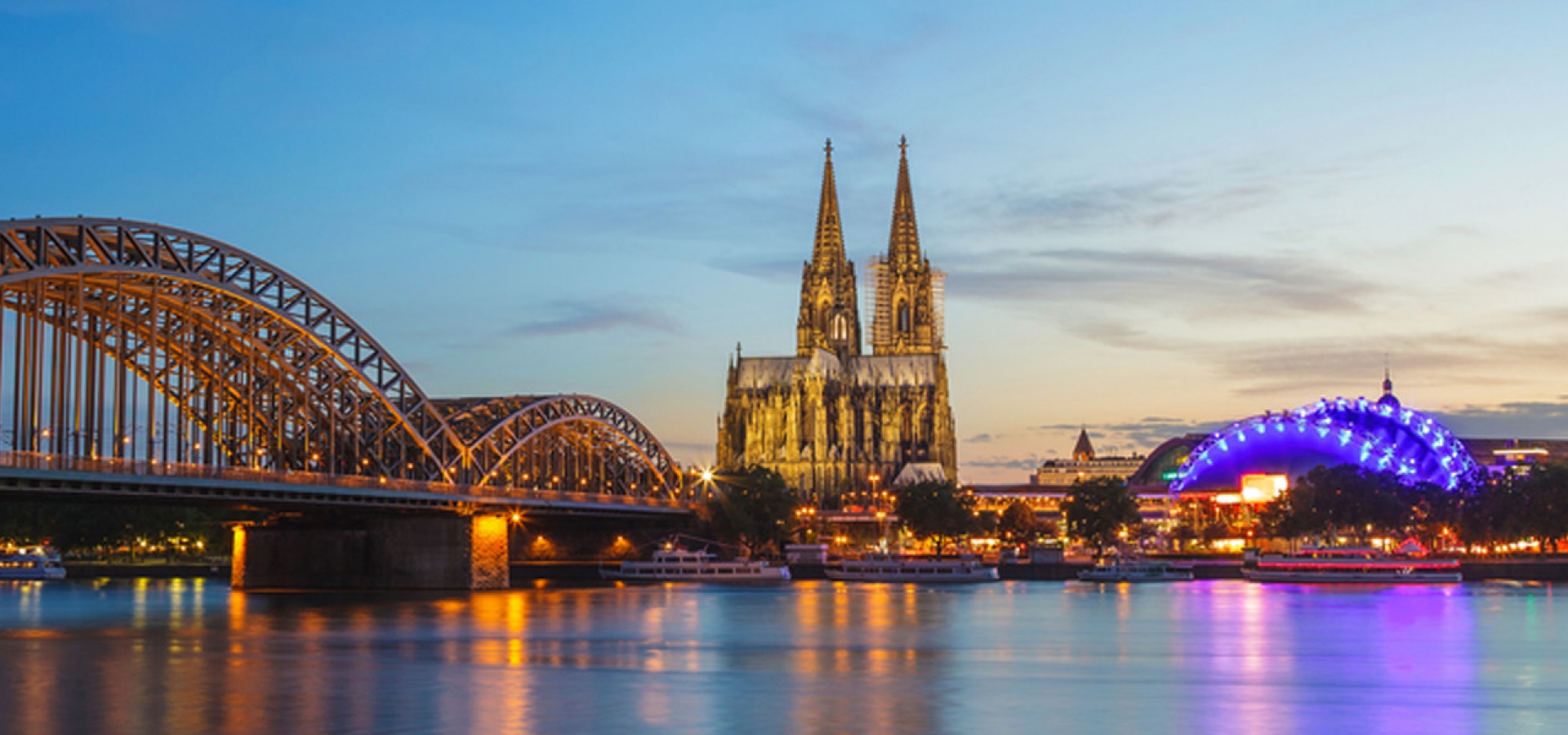 Cologne-Bridge-and-Church-1800x600