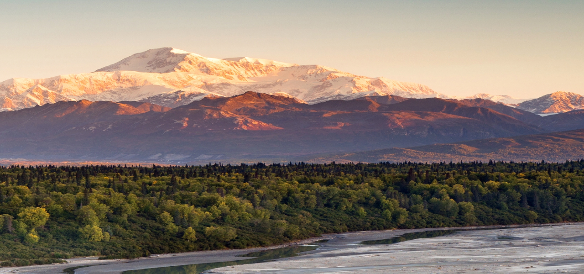 Denali-National-Park-Landscapes-1800x600 Denali-National-Park-Landscapes-1800x600