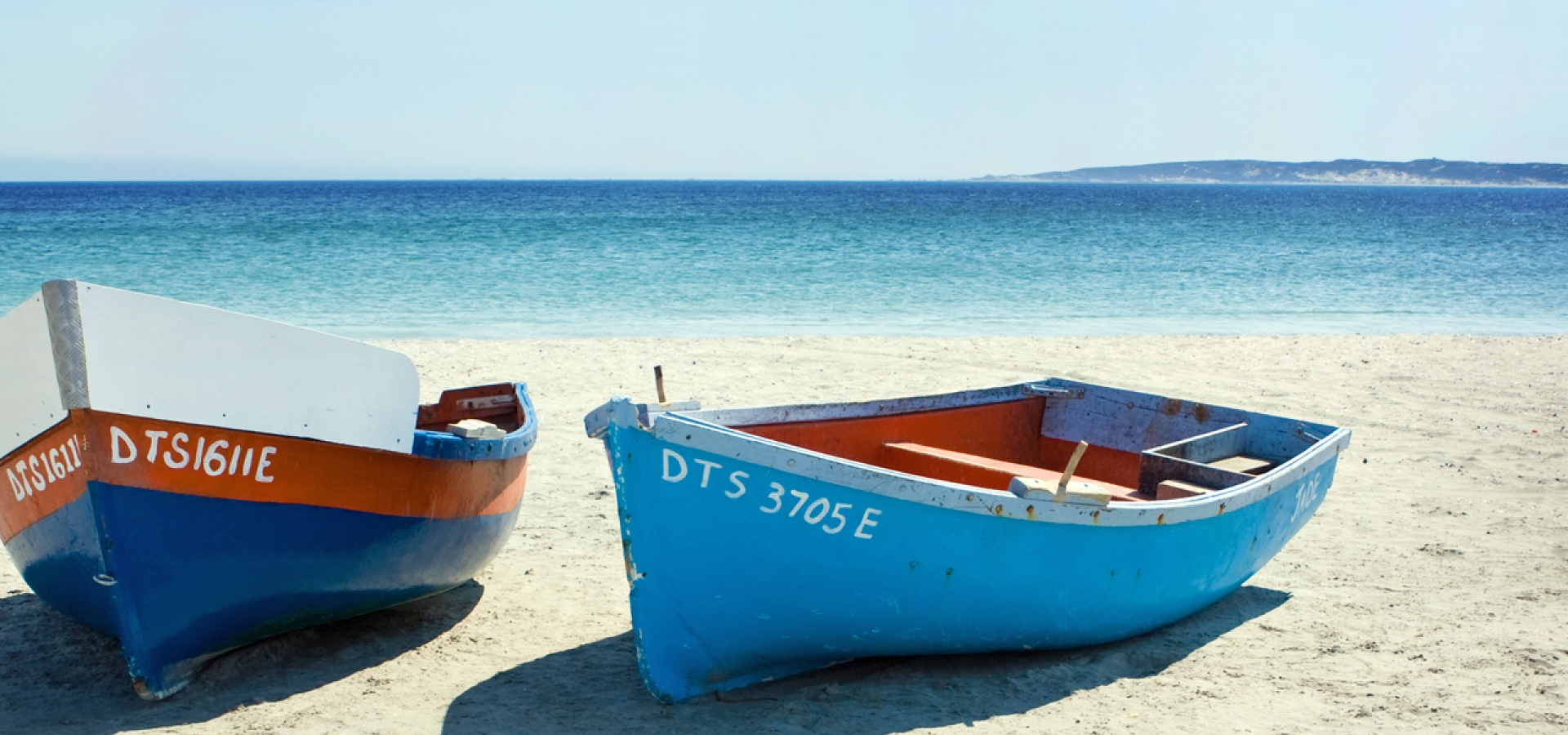 Fishing-Boats-Paternoster-South-Africa-1800x600 Fishing-Boats-Paternoster-South-Africa-1800x600