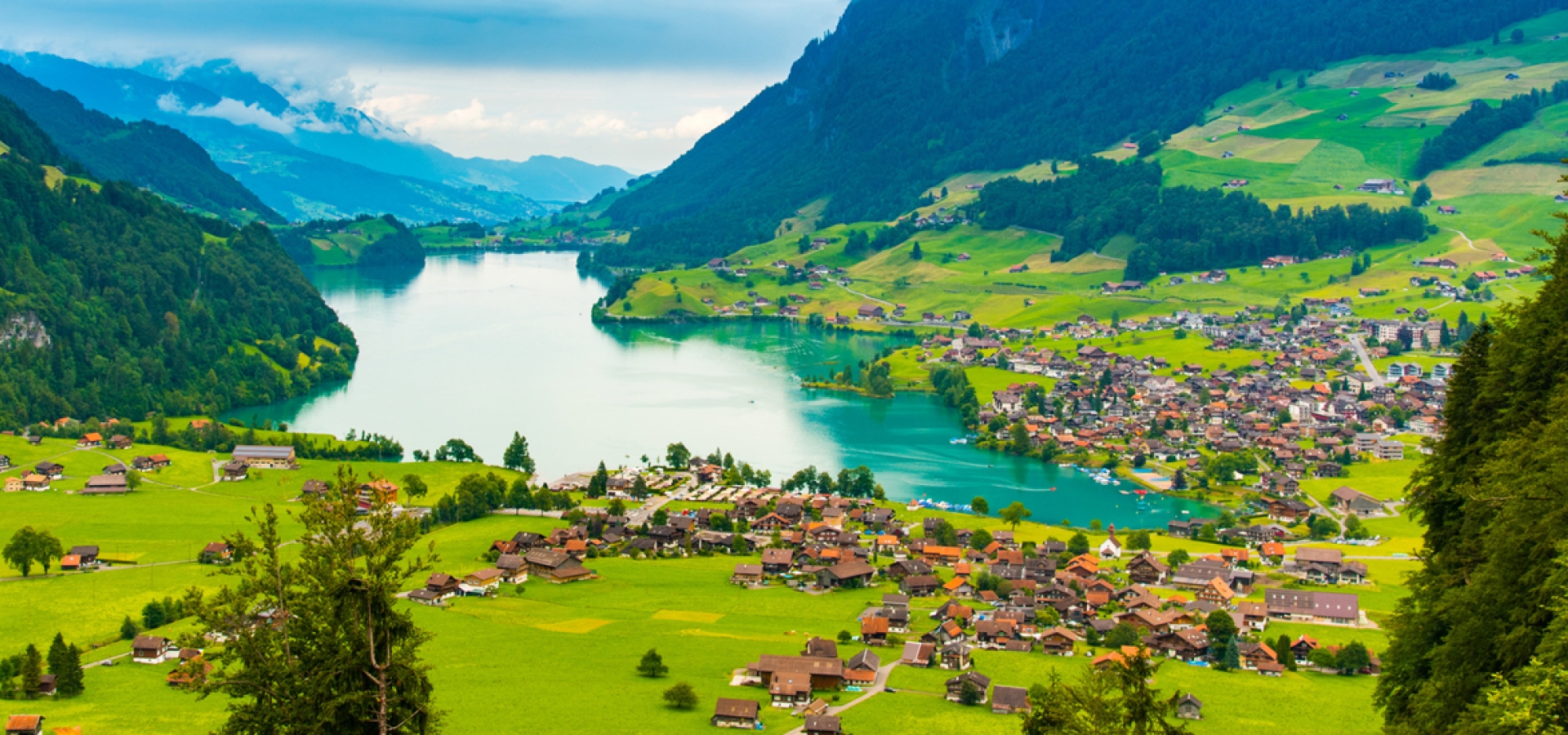 Interlaken-Valley-View_1280x550