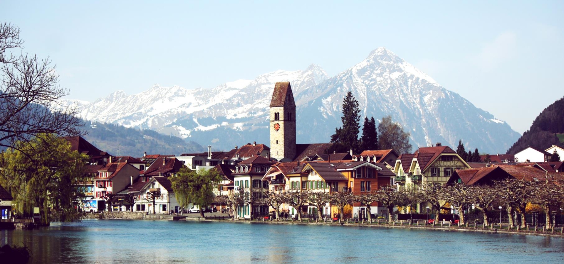 Interlaken-town-view-iStock_86271773_XXLARGE