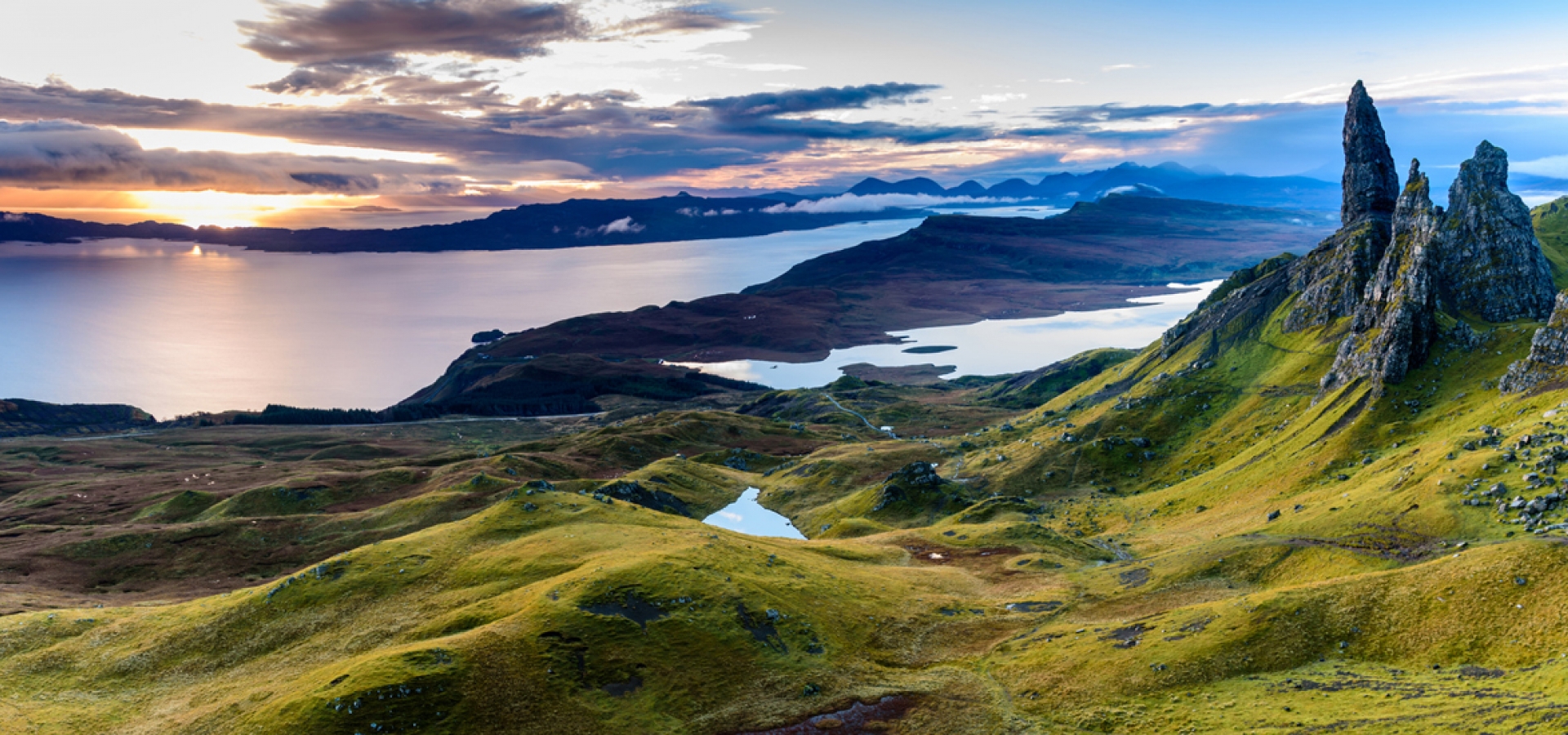 Isle-of-Skye-Destination-Image