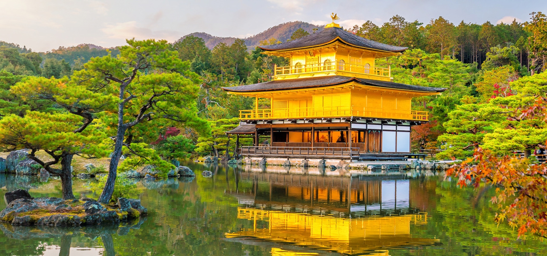 Kinkakuji-Temple-in-Kyoto-Japan-1800x600 Kinkakuji-Temple-in-Kyoto-Japan-1800x600