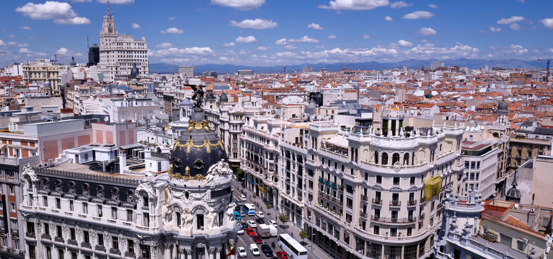 Madrid-Gran-Via