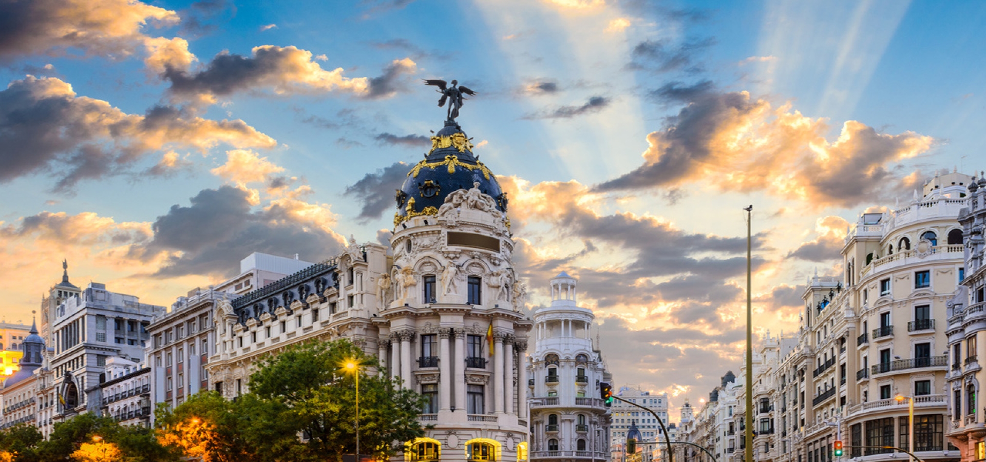 Madrid-Spain-City-Center-1800x600-1
