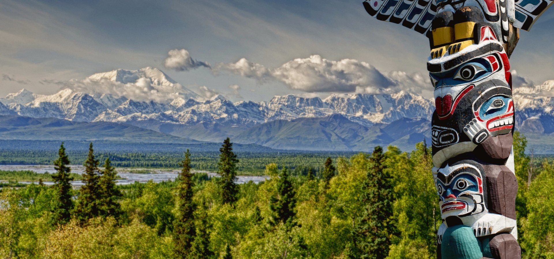 Native-Alaskan-Totem-Pole_1800x600 Native-Alaskan-Totem-Pole_1800x600
