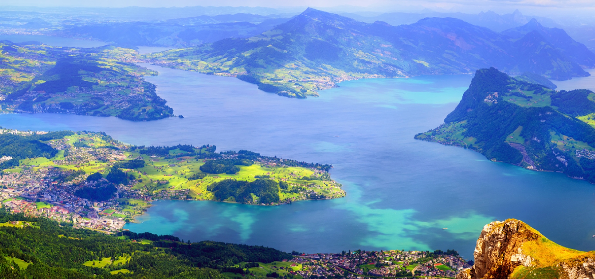 Switzerland_Lake-Lucerne_1280x550
