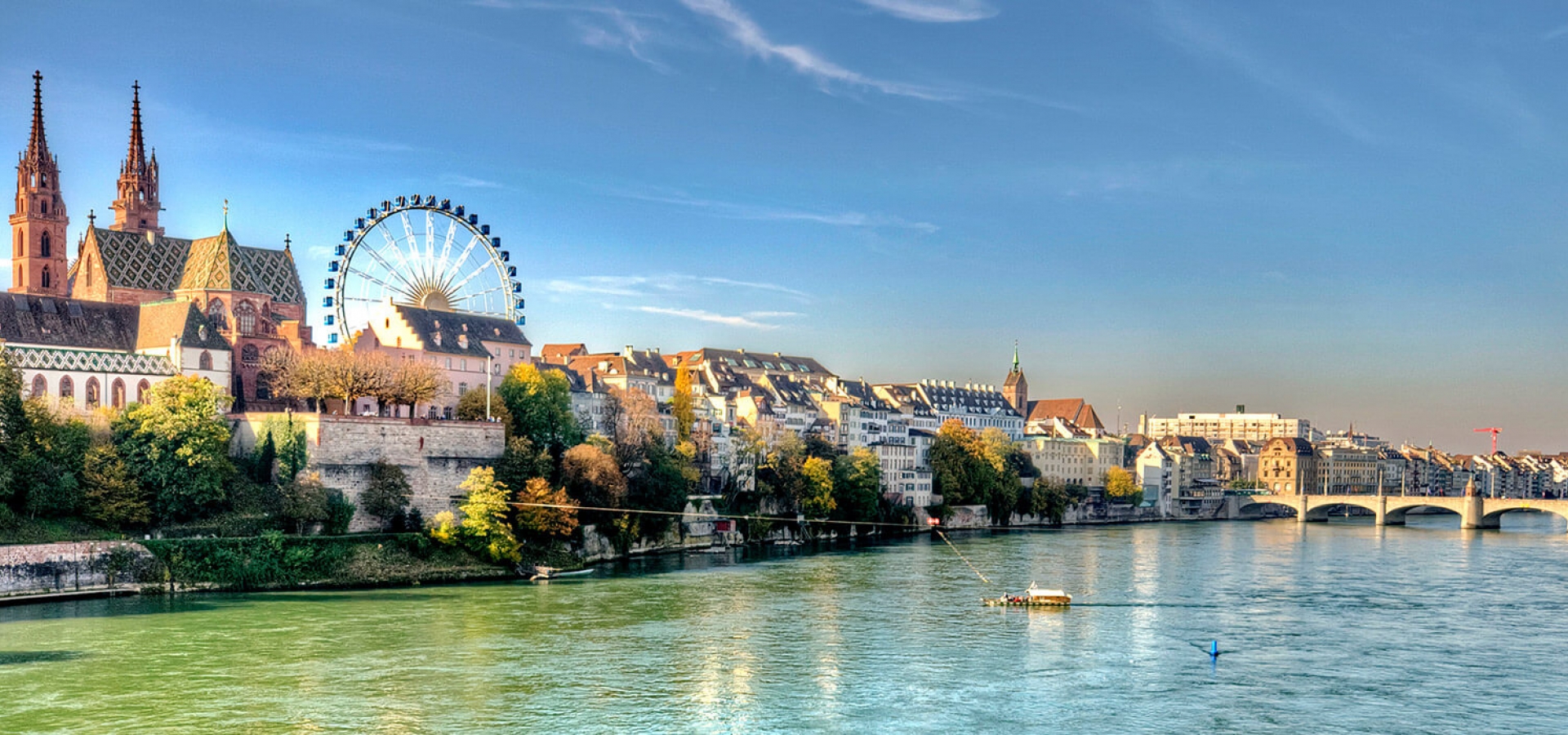 basel
