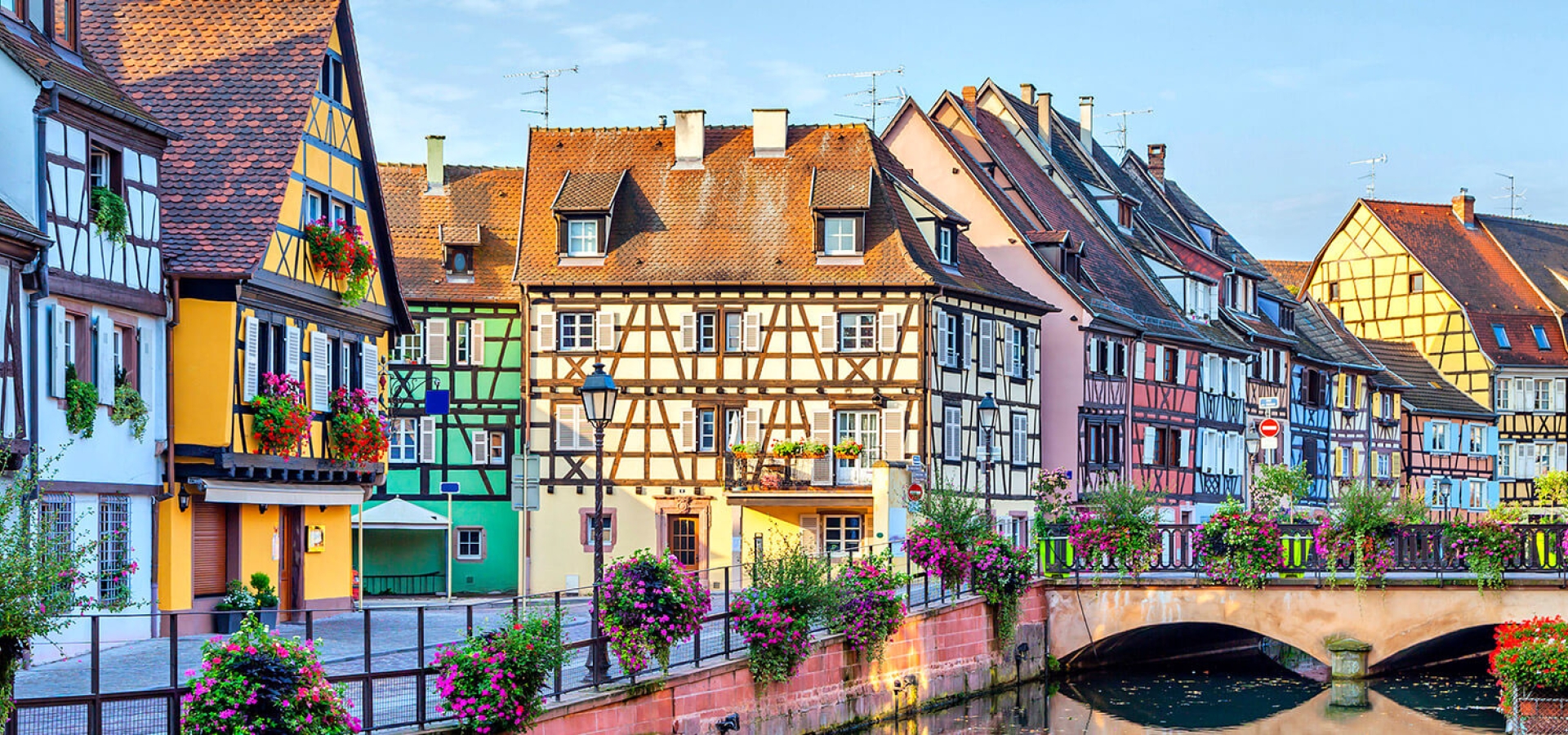 colmar colmar
