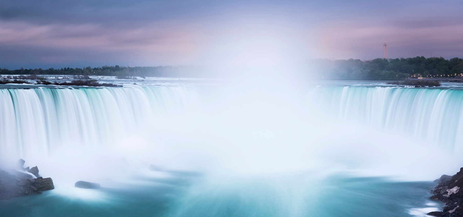 niagara-falls niagara-falls
