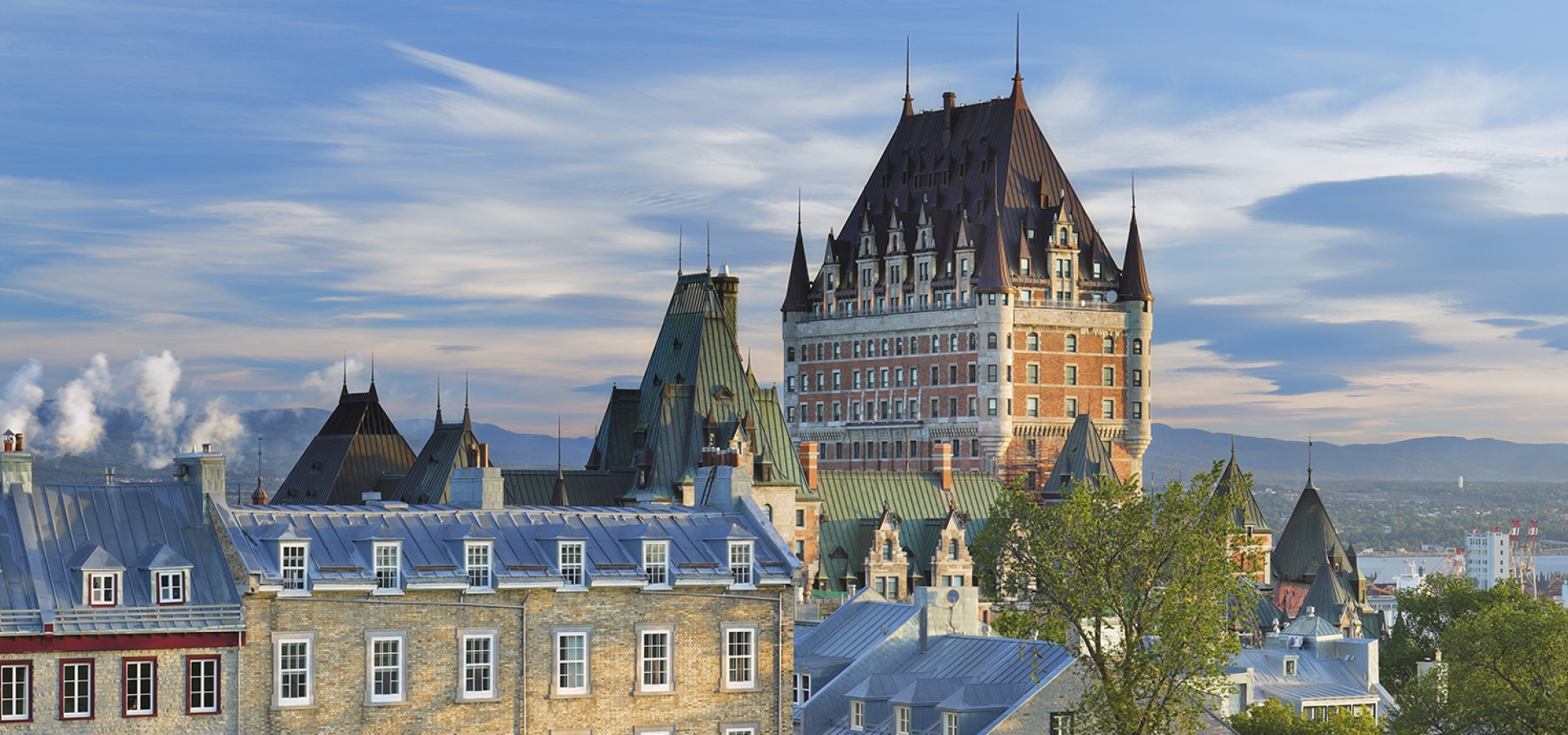 quebec-city quebec-city