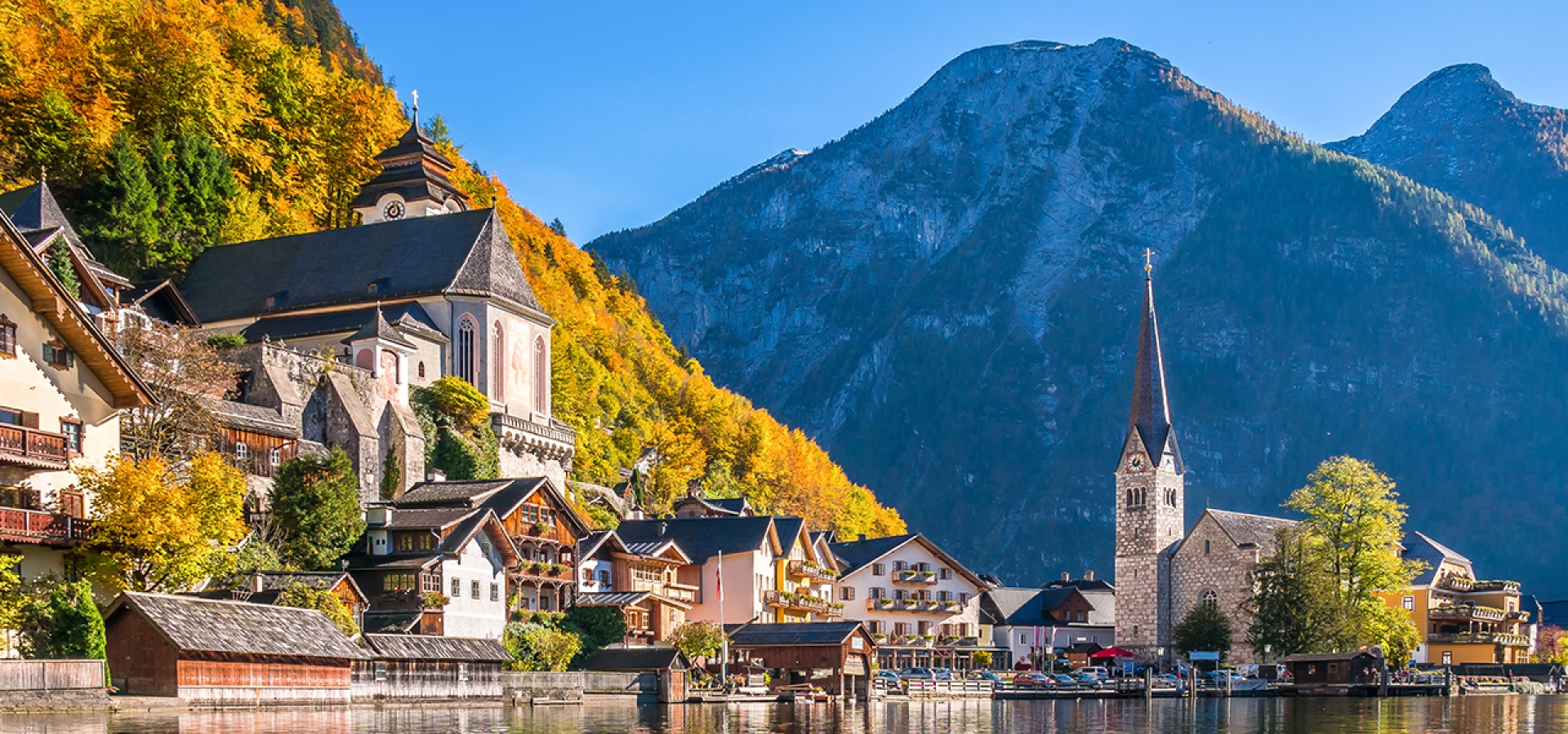 Austria