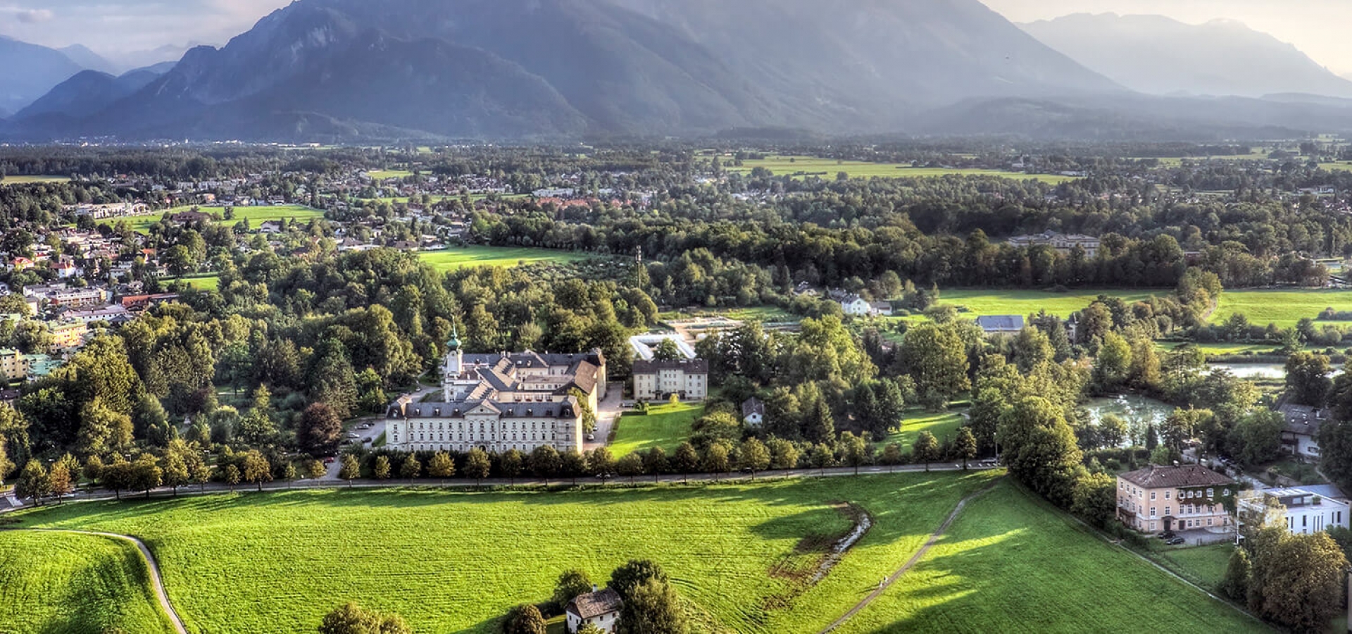 salzburg