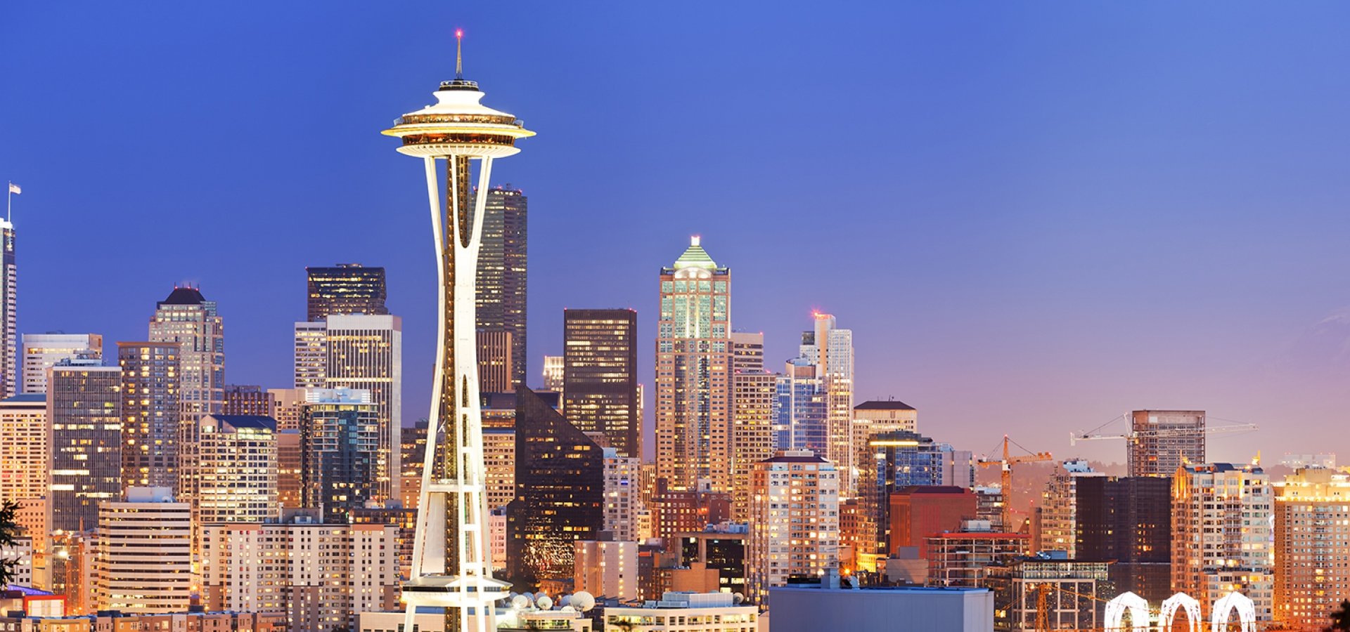 seattle seattle